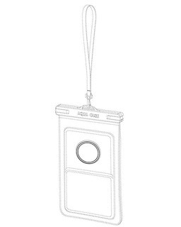 LogoMark trademark