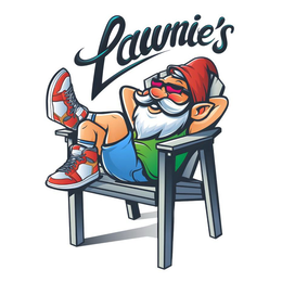 LAWNIE'S trademark
