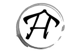 H trademark