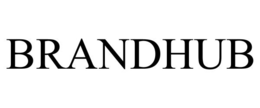 BRANDHUB trademark