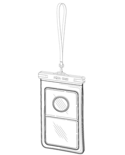 LogoMark trademark