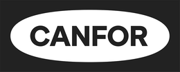 CANFOR trademark