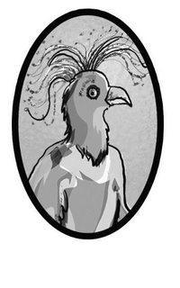 LogoMark trademark