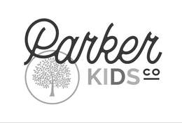 PARKER KIDS CO trademark