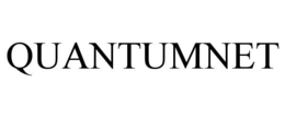 QUANTUMNET trademark