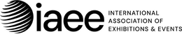 IAEE INTERNATIONAL ASSOCIATION OF EXHIBITIONS & EVENTS trademark