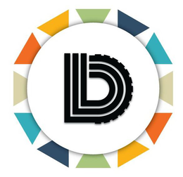 D trademark
