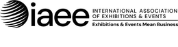 IAEE INTERNATIONAL ASSOCIATION OF EXHIBITIONS & EVENTS EXHIBITIONS & EVENTS MEAN BUSINESS trademark