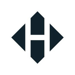 H trademark