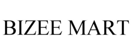 BIZEE MART trademark