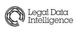 LEGAL DATA INTELLIGENCE trademark