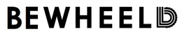 BEWHEELD trademark