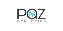 PAZ ATHLETICS trademark