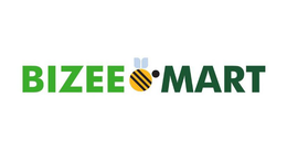 BIZEE MART trademark