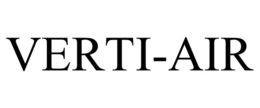 VERTI-AIR trademark
