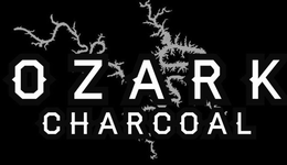 OZARK CHARCOAL trademark