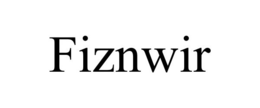 FIZNWIR trademark