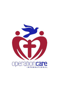 OPERATIONCARE INTERNATIONAL trademark