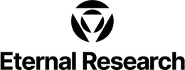 ETERNAL RESEARCH trademark