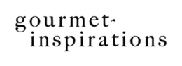 GOURMET INSPIRATIONS trademark