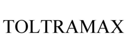 TOLTRAMAX trademark