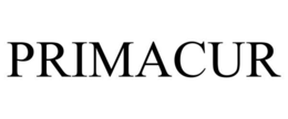 PRIMACUR trademark