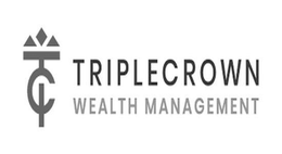 TC TRIPLECROWN WEALTH MANAGEMENT trademark