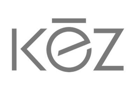 KĒZ trademark
