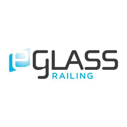 EGLASS RAILING trademark