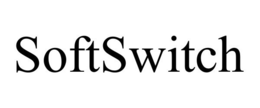 SOFTSWITCH trademark