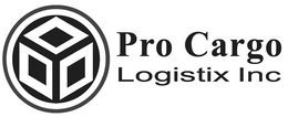 PRO CARGO LOGISTIX INC trademark