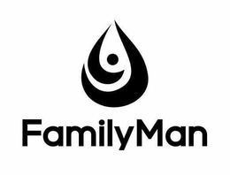 FAMILYMAN trademark