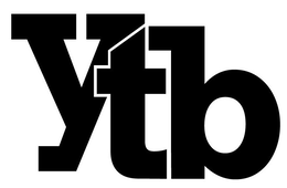 YTB trademark