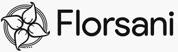 FLORSANI trademark