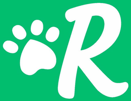 R trademark