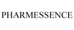 PHARMESSENCE trademark