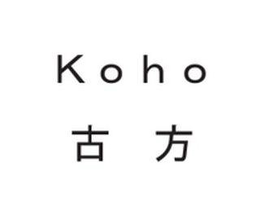 KOHO trademark