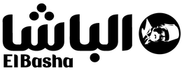 EL BASHA trademark