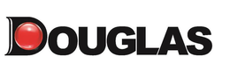 DOUGLAS trademark