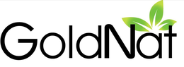 GOLDNAT trademark