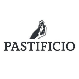 PASTIFICIO trademark