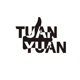 TUAN YUAN trademark