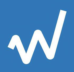 W trademark