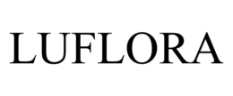 LUFLORA trademark