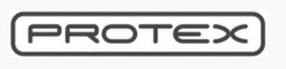 PROTEX trademark