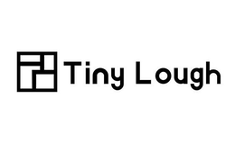 TINY LOUGH trademark