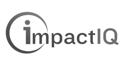 IMPACTIQ trademark