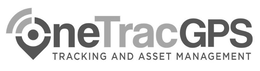 ONETRACGPS TRACKING AND ASSET MANAGEMENT trademark