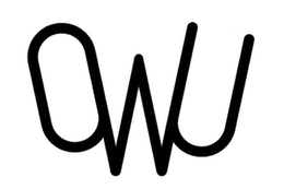 OWU trademark