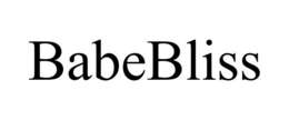BABEBLISS trademark